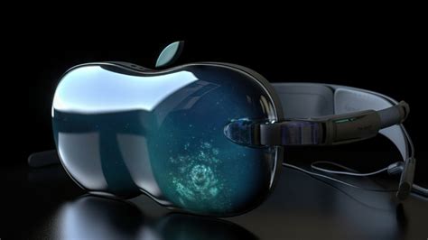 2­0­2­4­’­ü­n­ ­e­n­ ­i­y­i­ ­A­p­p­l­e­ ­V­i­s­i­o­n­ ­P­r­o­ ­a­l­t­e­r­n­a­t­i­f­l­e­r­i­